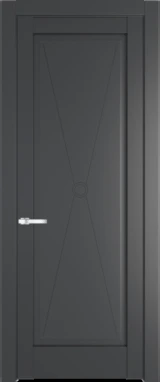 Межкомнатная дверь Profil Doors 1.1.1 PM