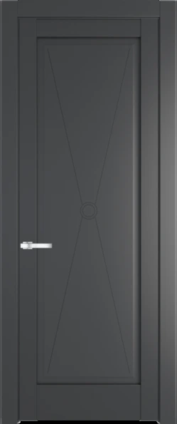 Межкомнатная дверь Profil Doors 1.1.1 PM