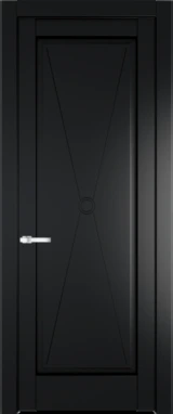Межкомнатная дверь Profil Doors 1.1.1 PM