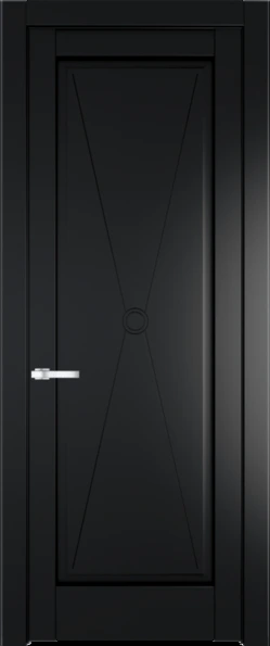 Межкомнатная дверь Profil Doors 1.1.1 PM