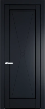 Межкомнатная дверь Profil Doors 1.1.1 PM