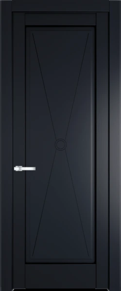 Межкомнатная дверь Profil Doors 1.1.1 PM