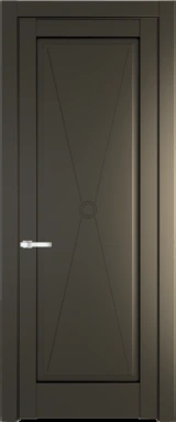 Межкомнатная дверь Profil Doors 1.1.1 PM