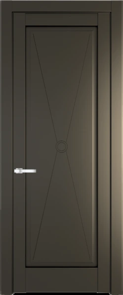 Межкомнатная дверь Profil Doors 1.1.1 PM
