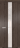 Межкомнатная дверь Profil Doors 1.9 N Lacobel Перламутровый лак Дуб Тобакко