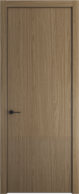 Межкомнатная дверь Profil Doors Orange 57 NE.O