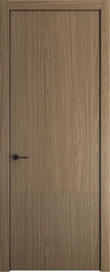 Межкомнатная дверь Profil Doors Orange 57 NE.O