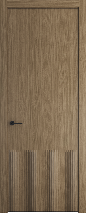 Межкомнатная дверь Profil Doors Orange 57 NE.O