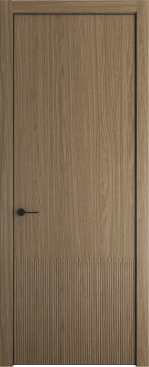 Межкомнатная дверь Profil Doors Orange 57 NE.O