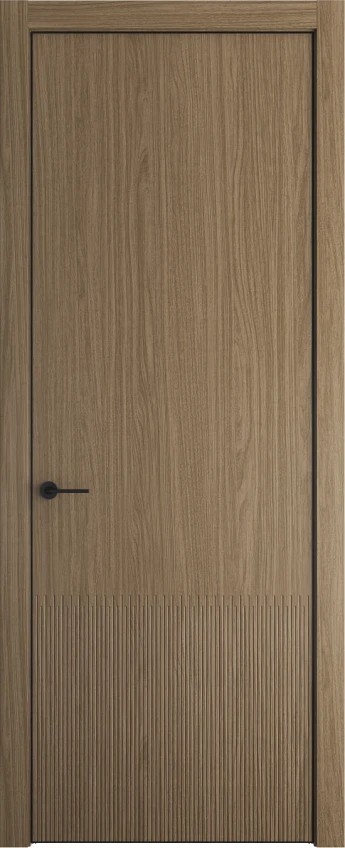 Межкомнатная дверь Profil Doors Orange 57 NE.O