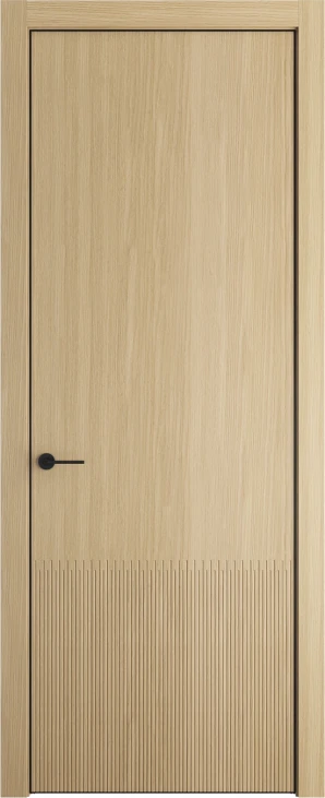 Межкомнатная дверь Profil Doors Orange 57 NE.O