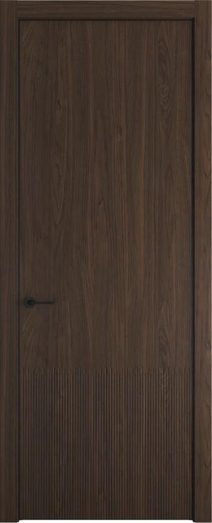 Межкомнатная дверь Profil Doors Orange 57 NE.O