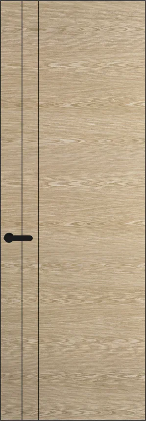 Межкомнатная дверь Profil Doors 12VE-H