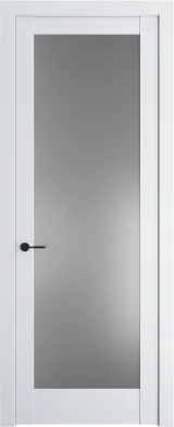 Межкомнатная дверь Profil Doors 11.1.2PD.O Unilack