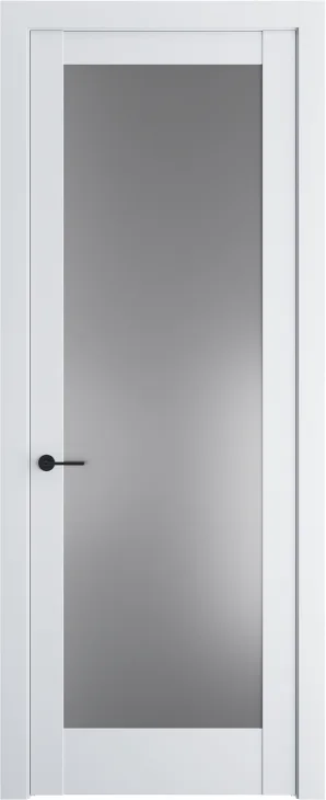 Межкомнатная дверь Profil Doors 11.1.2PD.O Unilack