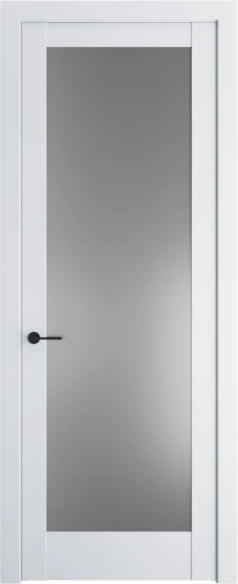 Межкомнатная дверь Profil Doors 11.1.2PD.O Unilack
