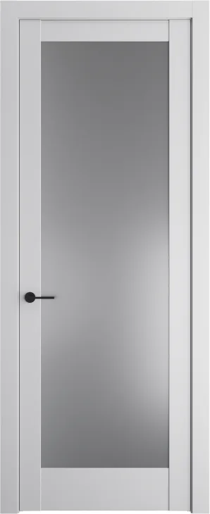 Межкомнатная дверь Profil Doors 11.1.2PD.O Unilack