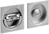 Ручка Profil Doors Compack