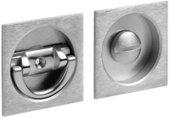Ручка Profil Doors Compack