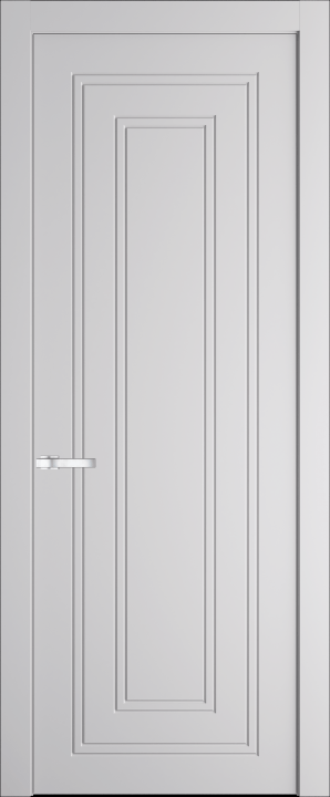 28PW Крем Вайт (RAL 120-02)