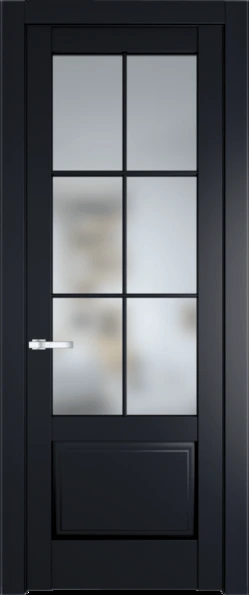 Межкомнатная дверь Profil Doors 4.2.2 (p.6)