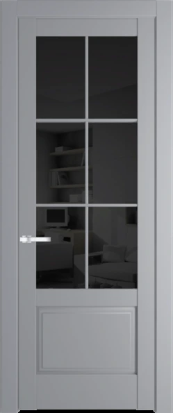 Межкомнатная дверь Profil Doors 4.2.2 (p.6)