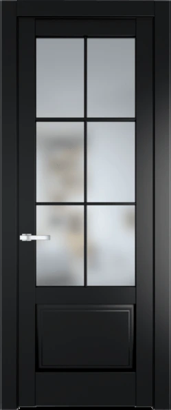 Межкомнатная дверь Profil Doors 4.2.2 (p.6)
