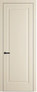 Межкомнатная дверь Profil Doors 2.1SE