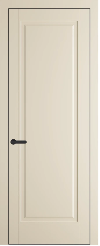 Межкомнатная дверь Profil Doors 2.1SE