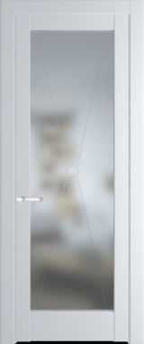 Межкомнатная дверь Profil Doors 1.1.2 PM