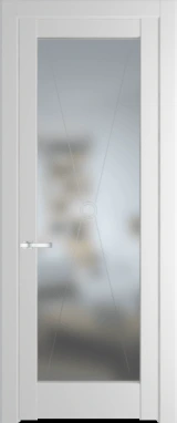 Межкомнатная дверь Profil Doors 1.1.2 PM