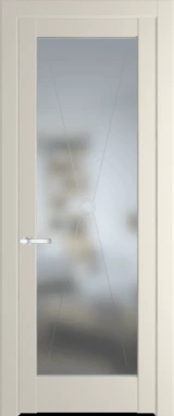 Межкомнатная дверь Profil Doors 1.1.2 PM