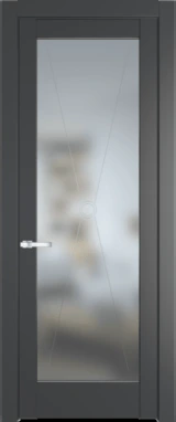 Межкомнатная дверь Profil Doors 1.1.2 PM