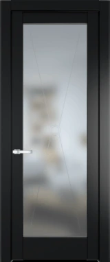 Межкомнатная дверь Profil Doors 1.1.2 PM