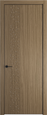 Межкомнатная дверь Profil Doors Orange 59 NE.O