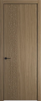 Межкомнатная дверь Profil Doors Orange 59 NE.O