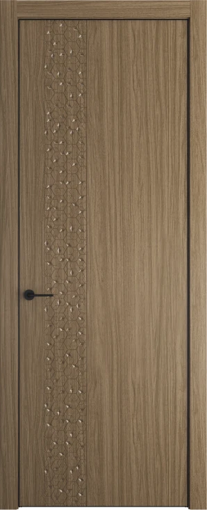 Межкомнатная дверь Profil Doors Orange 59 NE.O