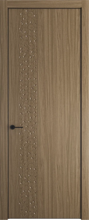 Межкомнатная дверь Profil Doors Orange 59 NE.O