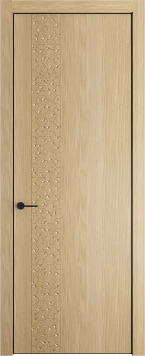 Межкомнатная дверь Profil Doors Orange 59 NE.O
