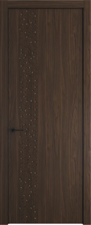 Межкомнатная дверь Profil Doors Orange 59 NE.O