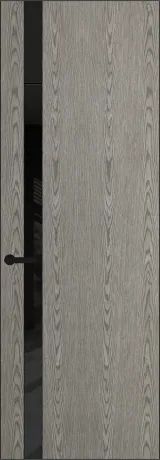 Межкомнатная дверь Profil Doors 18VE-V
