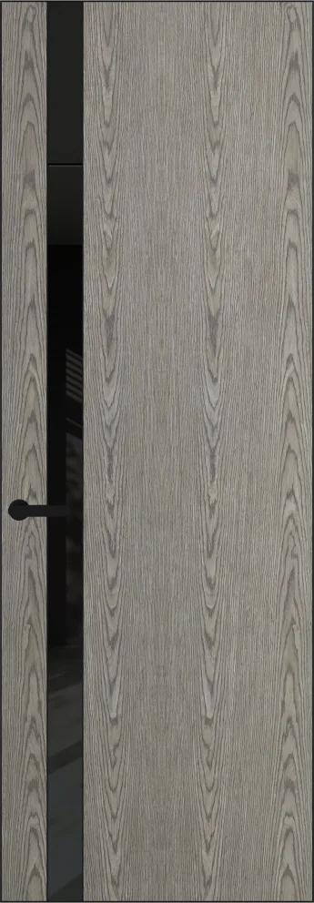 Межкомнатная дверь Profil Doors 18VE-V