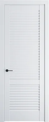 Межкомнатная дверь Profil Doors 11.2.1PD.O Unilack