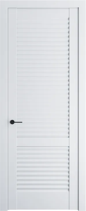 Межкомнатная дверь Profil Doors 11.2.1PD.O Unilack