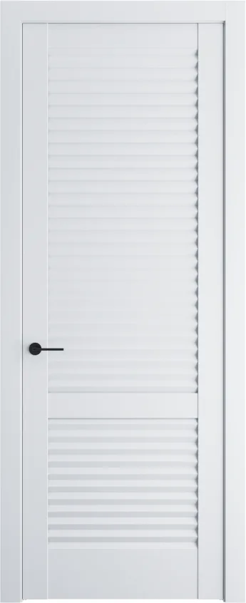 Межкомнатная дверь Profil Doors 11.2.1PD.O Unilack