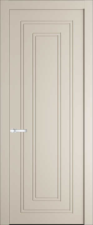 28PW Кремовая Магнолия (RAL 120-04)
