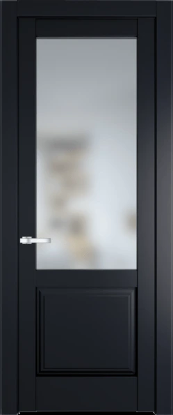 Межкомнатная дверь Profil Doors 4.2.2 PD