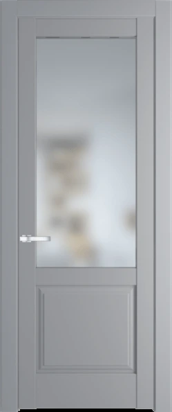 Межкомнатная дверь Profil Doors 4.2.2 PD