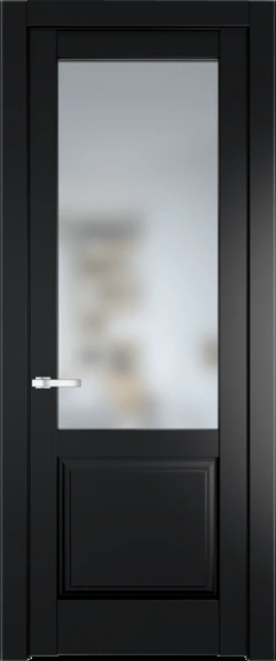 Межкомнатная дверь Profil Doors 4.2.2 PD