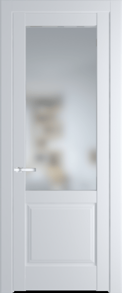 Межкомнатная дверь Profil Doors 4.2.2 PD